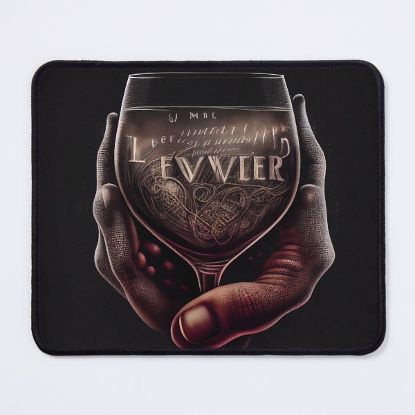 Item preview, Offering you a wine designed and sold by AloneARTS.