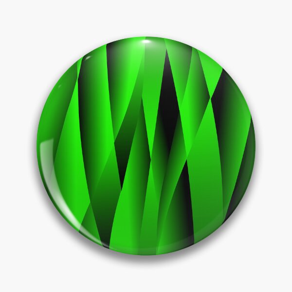 Item preview, Green and Black Gradients designed and sold by wrapgraphics.