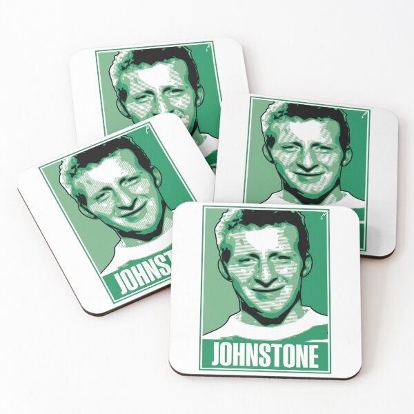 Item preview, Johnstone designed and sold by DFA.