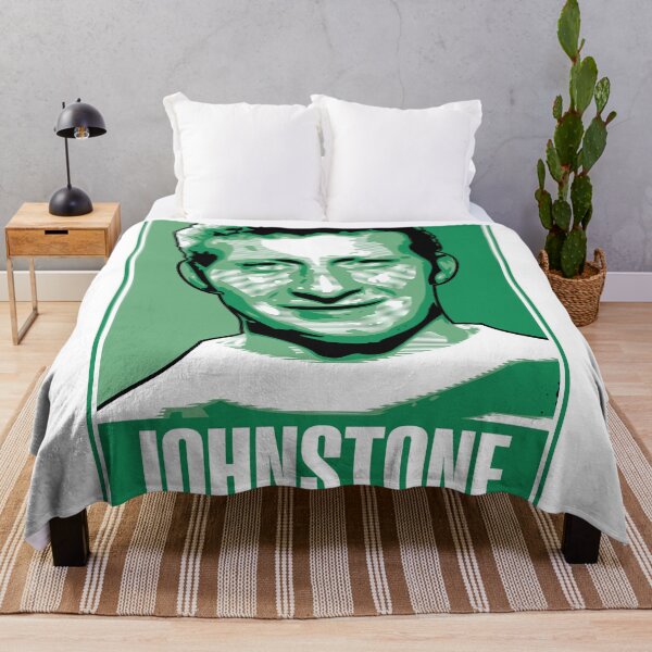 Item preview, Johnstone designed and sold by DFA.