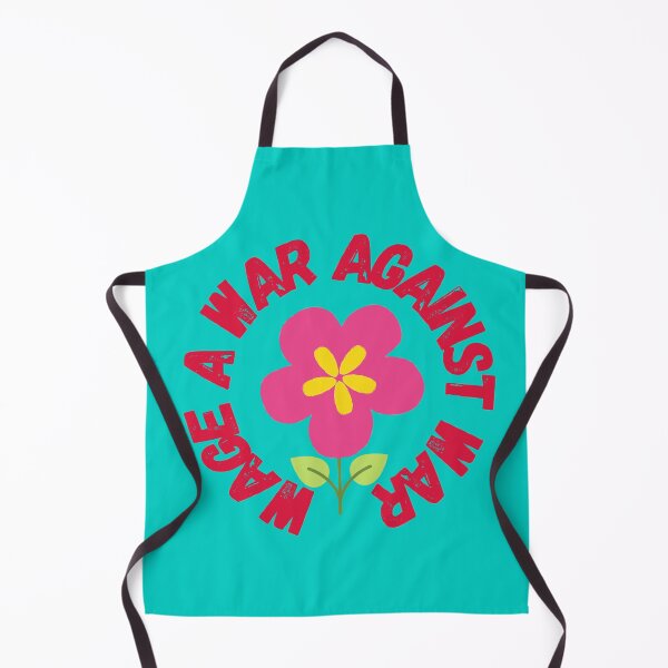 Item preview, Wage A War Against War designed and sold by MiistyDesignz.