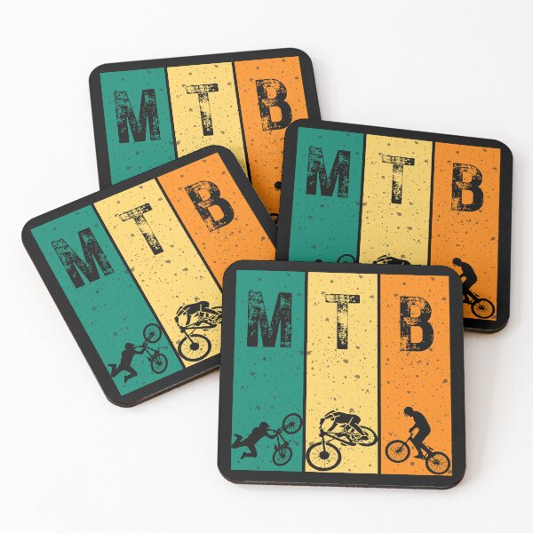 Item preview, Mountain Biker Stripes designed and sold by pelkkaaalamakea.