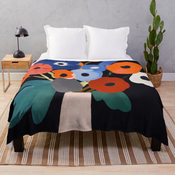 Item preview, Ai-Generated, Green Floral designed and sold by ArtPrintsAi.