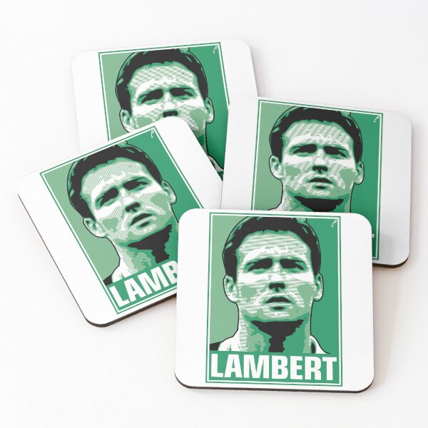 Item preview, Lambert designed and sold by DFA.