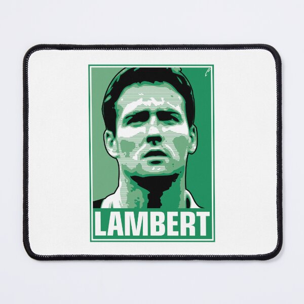 Item preview, Lambert designed and sold by DFA.