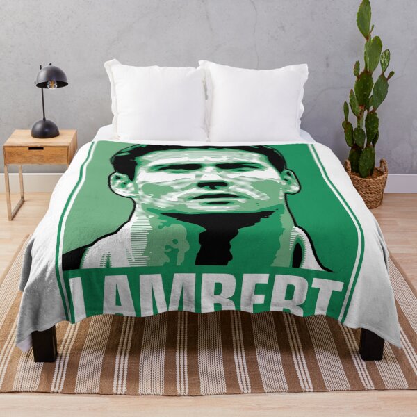 Item preview, Lambert designed and sold by DFA.