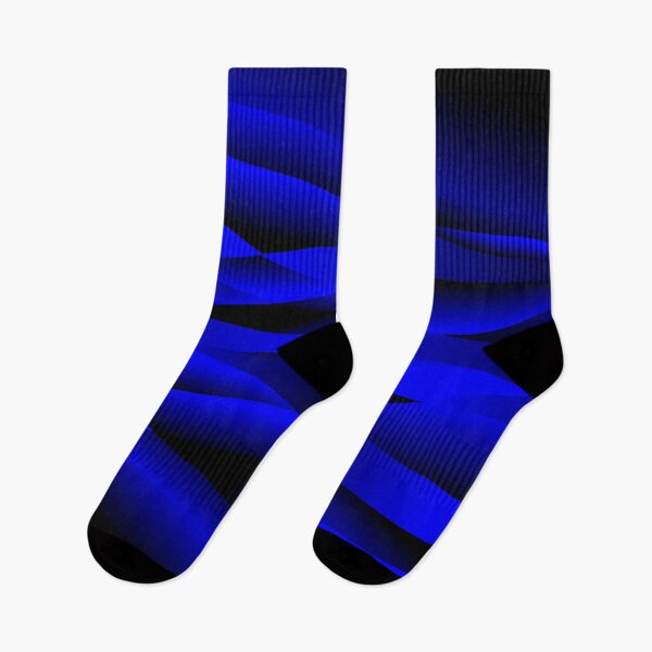 Item preview, Blue and Black Gradients designed and sold by wrapgraphics.