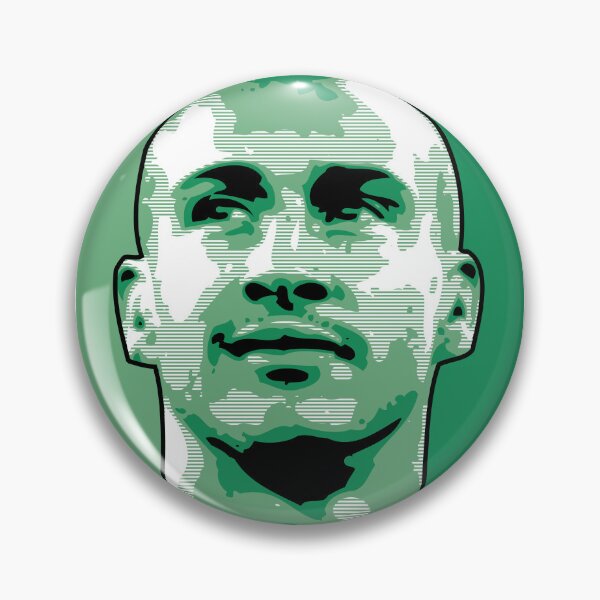 Item preview, Larsson designed and sold by DFA.