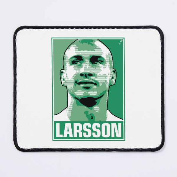 Item preview, Larsson designed and sold by DFA.
