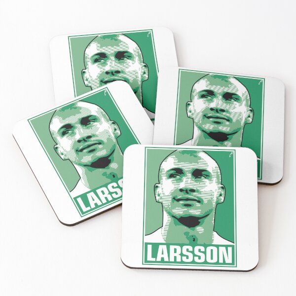 Item preview, Larsson designed and sold by DFA.