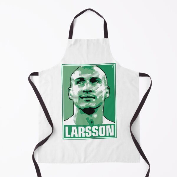 Item preview, Larsson designed and sold by DFA.