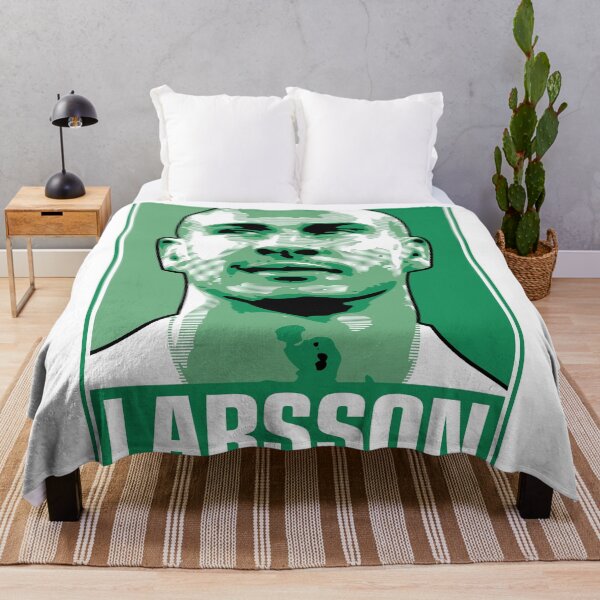 Item preview, Larsson designed and sold by DFA.