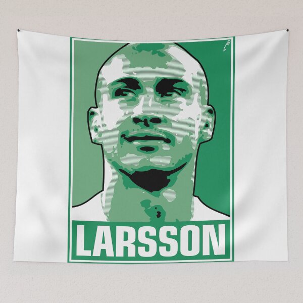 Item preview, Larsson designed and sold by DFA.