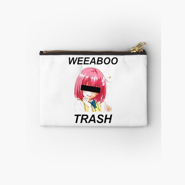 Item preview, weeaboo designed and sold by aixairir47.