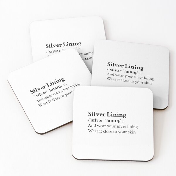 Item preview, Mt Joy Aesthetic Quote Indie Folk Rock Music Lyrics designed and sold by StickTheSong.