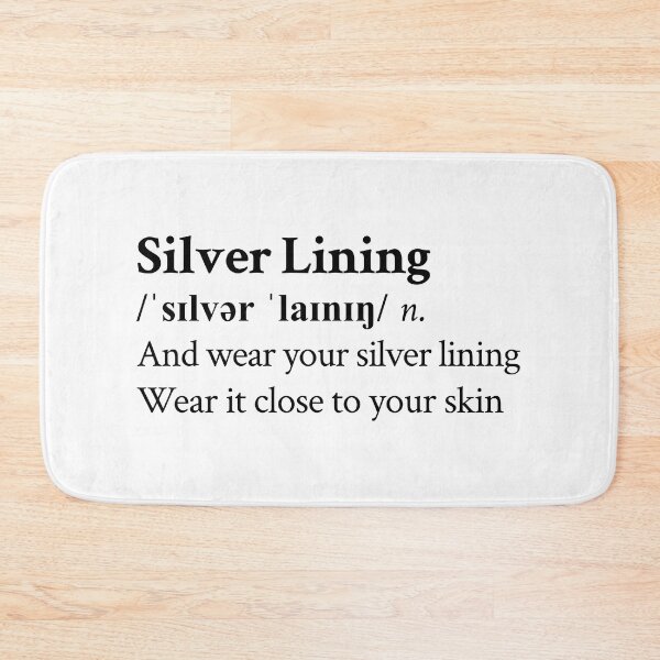 Item preview, Mt Joy Aesthetic Quote Indie Folk Rock Music Lyrics designed and sold by StickTheSong.