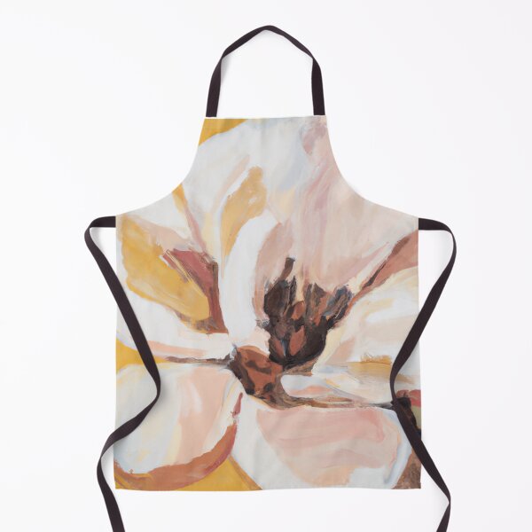 Item preview, Ai-Generated, Radiant Floral designed and sold by ArtPrintsAi.