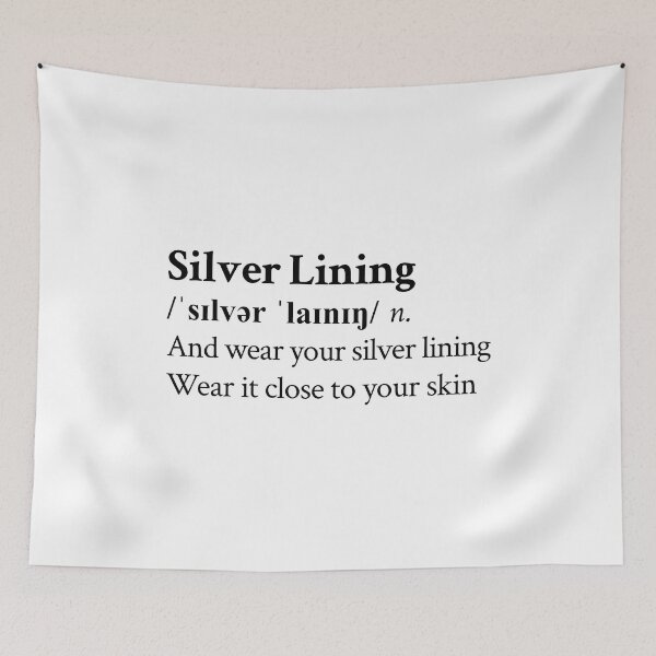 Item preview, Mt Joy Aesthetic Quote Indie Folk Rock Music Lyrics designed and sold by StickTheSong.