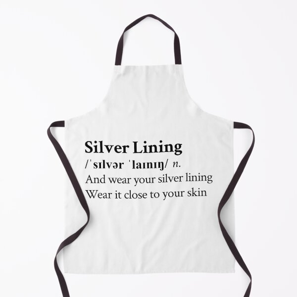 Item preview, Mt Joy Aesthetic Quote Indie Folk Rock Music Lyrics designed and sold by StickTheSong.