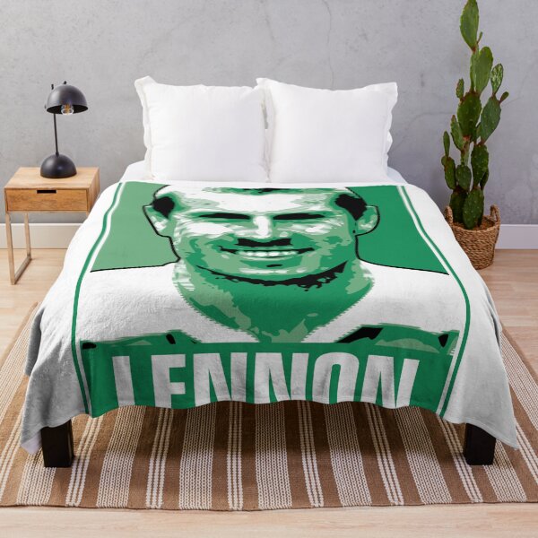 Item preview, Lennon designed and sold by DFA.