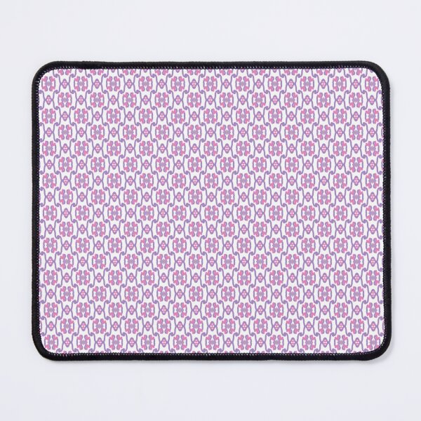Item preview, Peso Neto designed and sold by jannybravo.