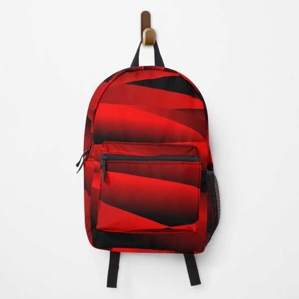 Item preview, Red and Black Gradients designed and sold by wrapgraphics.