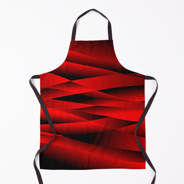Item preview, Red and Black Gradients designed and sold by wrapgraphics.