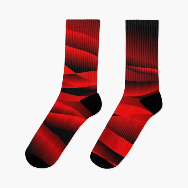 Item preview, Red and Black Gradients designed and sold by wrapgraphics.