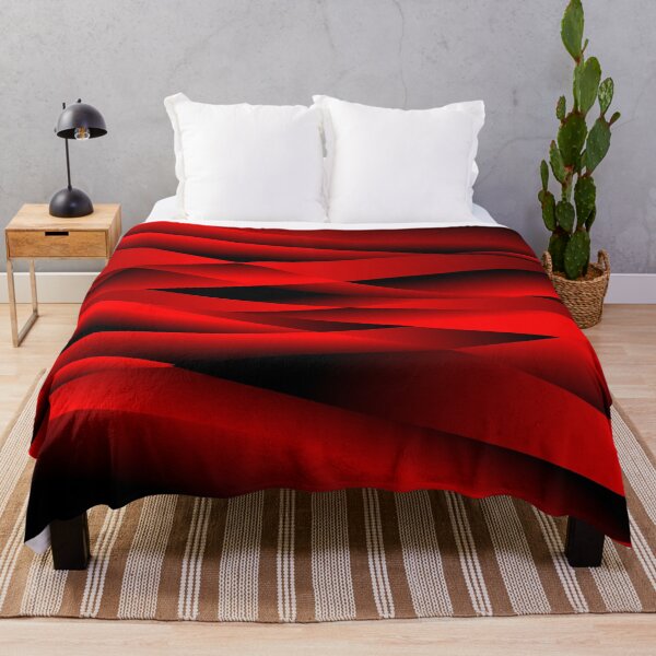 Item preview, Red and Black Gradients designed and sold by wrapgraphics.