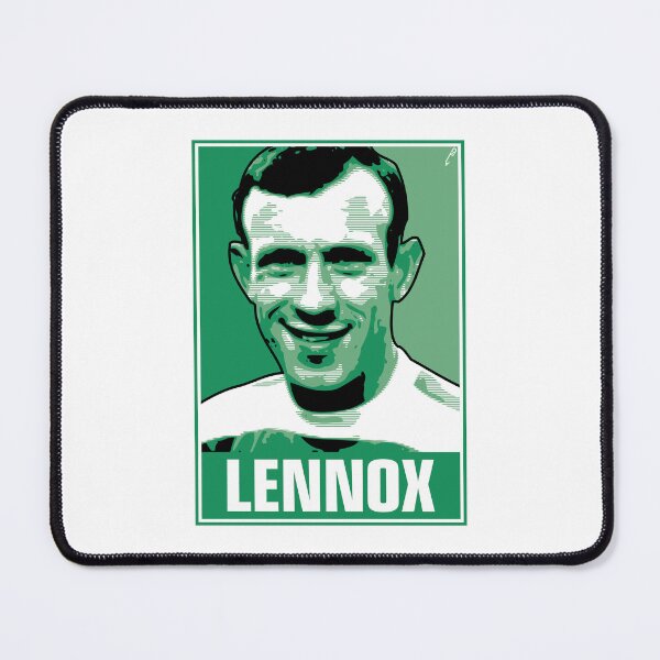 Item preview, Lennox designed and sold by DFA.