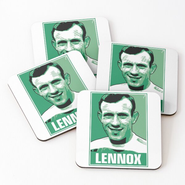 Item preview, Lennox designed and sold by DFA.