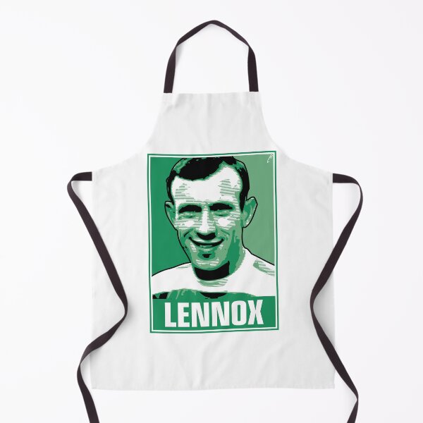 Item preview, Lennox designed and sold by DFA.