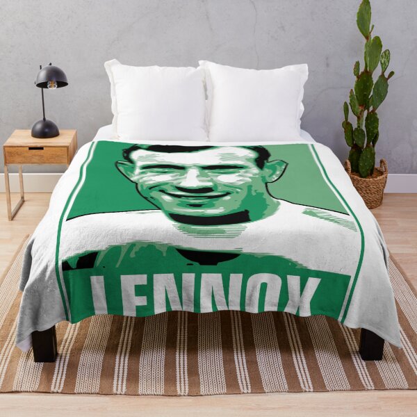 Item preview, Lennox designed and sold by DFA.