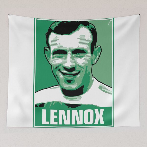 Item preview, Lennox designed and sold by DFA.