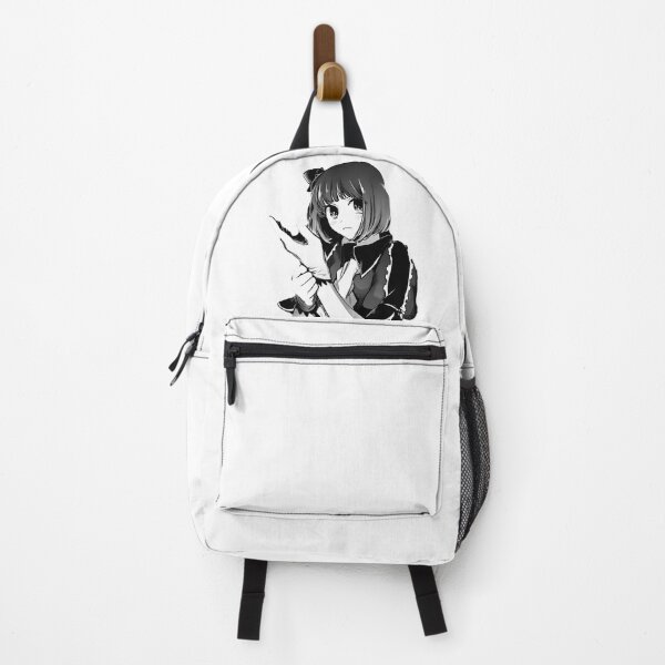 Item preview, oshi no ko designed and sold by K&A art.