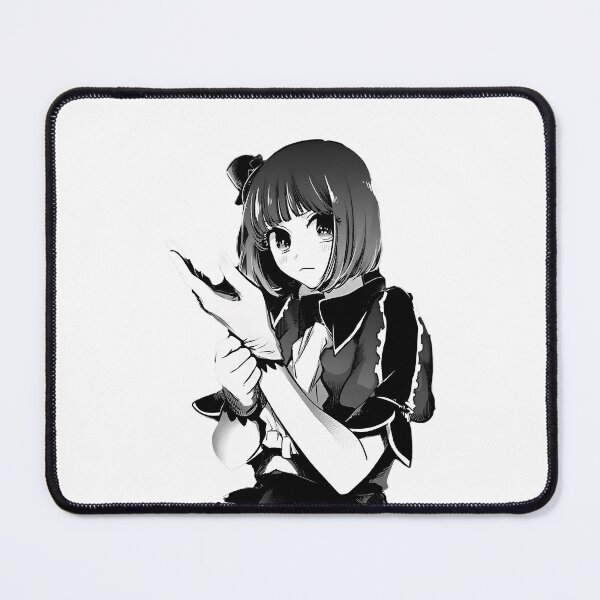 Item preview, oshi no ko designed and sold by K&A art.