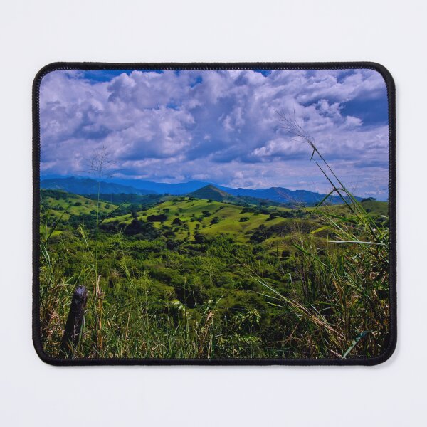 Item preview, I'm Gonna Miss This View designed and sold by alabca.