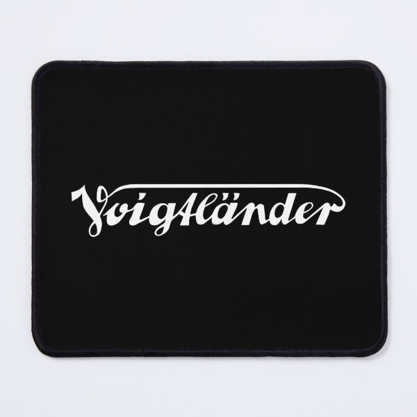 Item preview, Voigt designed and sold by MatthewCHRC.