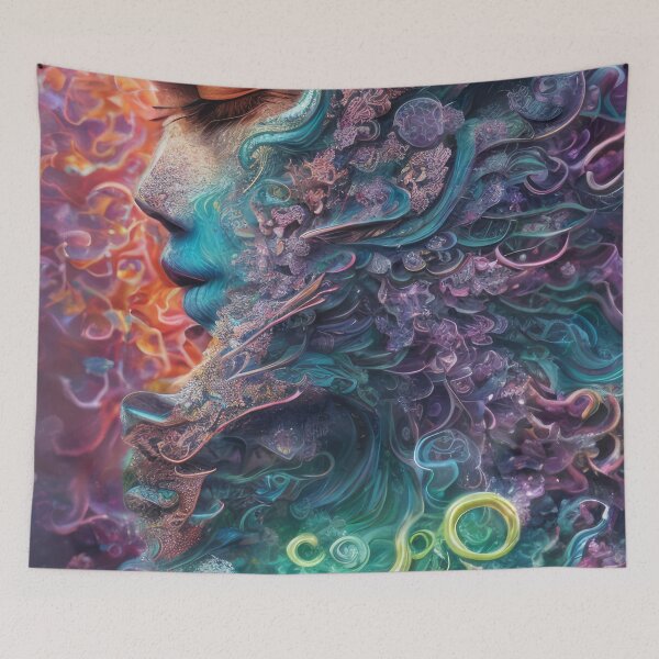 Item preview, Divine Form designed and sold by KyleandPrieteni.