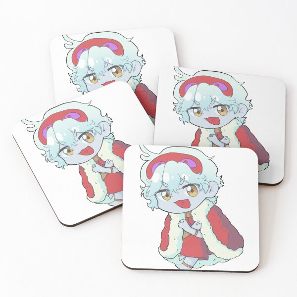 Item preview, Hypnos Chibi designed and sold by reibub.