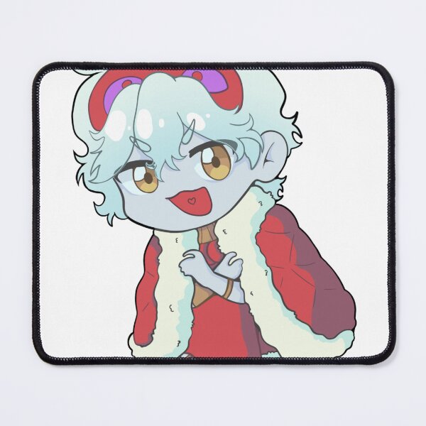 Item preview, Hypnos Chibi designed and sold by reibub.
