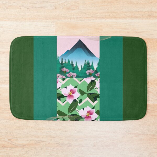 Item preview, Rhododendron designed and sold by lifeinspired4u.