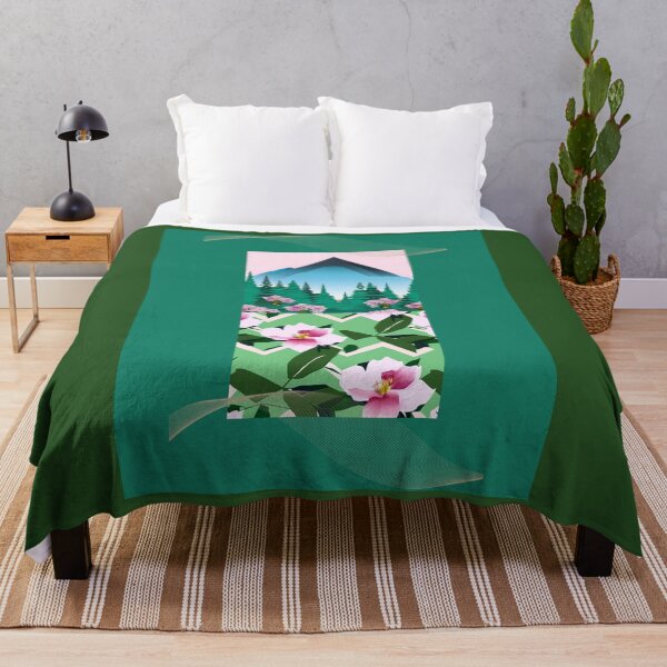 Item preview, Rhododendron designed and sold by lifeinspired4u.