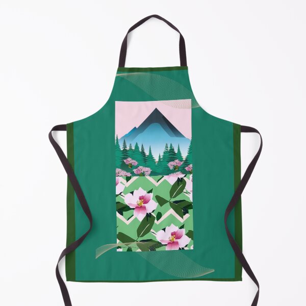 Item preview, Rhododendron designed and sold by lifeinspired4u.