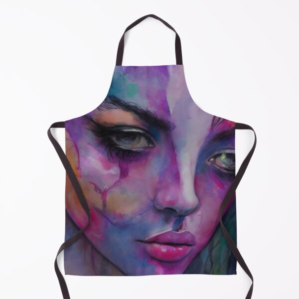 Item preview, June designed and sold by CoolbreezzArt.