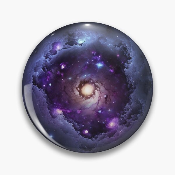 Item preview, galaxy and universes designed and sold by AloneARTS.