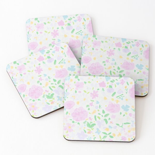 Item preview, Celebrating the Renewal of Spring designed and sold by Maou21.