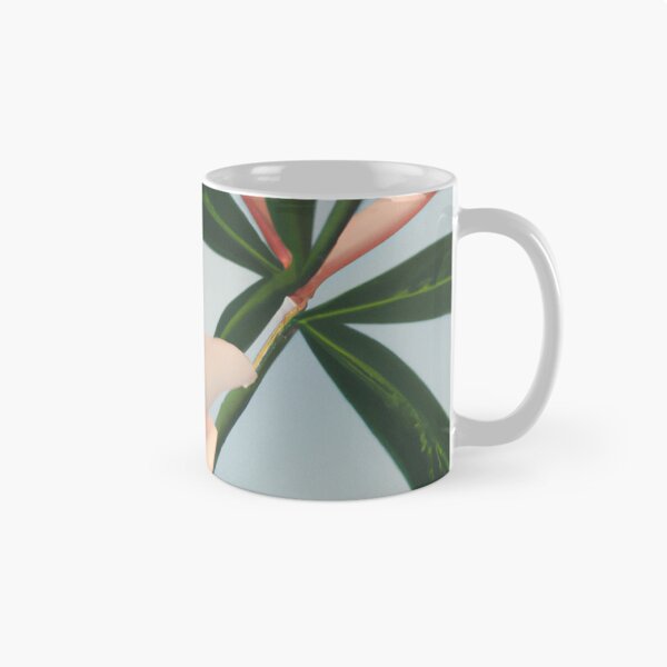 Item preview, Ai-Generated, Wild Floral designed and sold by ArtPrintsAi.