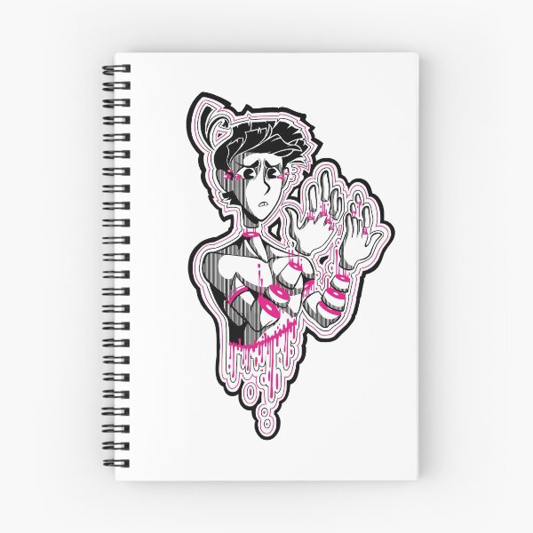 Item preview, Divided designed and sold by IceboxEclair.