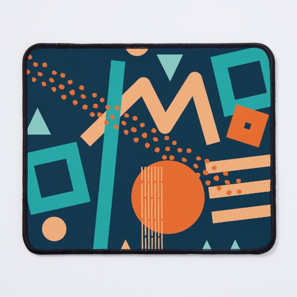 Item preview, Modernist designed and sold by artillustrate.